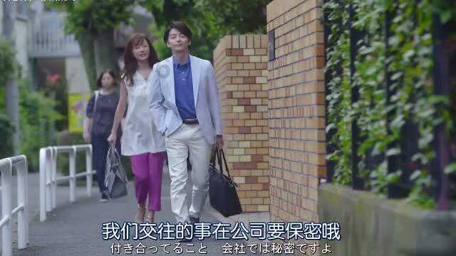 探索紫薯银耳汤应该怎么做?热点话题,共享与交流精彩见解