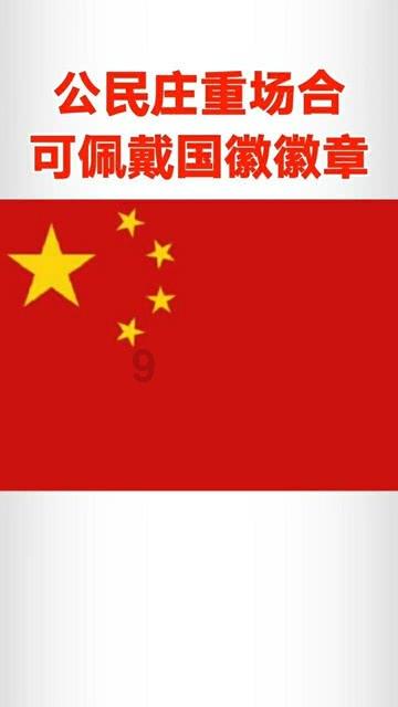 机智问答网页-关于炸酱面为你解答疑惑