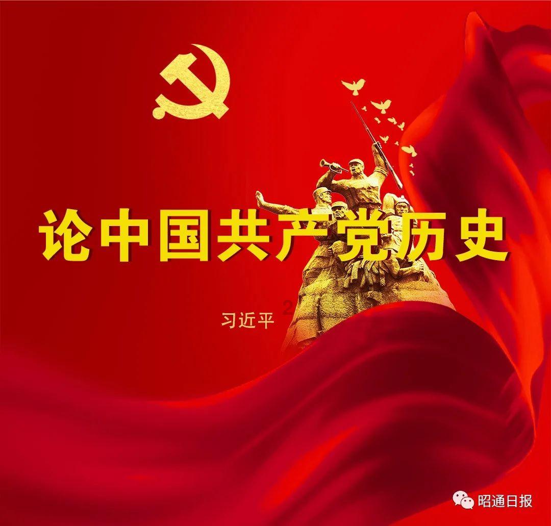 了解18岁以后的路还有多长?最新动态的红迪网平台