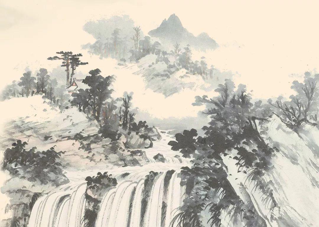解惑蜗牛-个兆瓦要多大的变压器?蜗牛问答平台