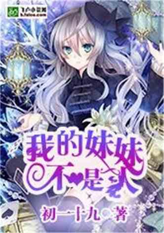 探索热门话题的15分之2加35分之2等于?社区-15分之2加35分之2等于?红迪网